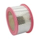 thumbnail image 4 of Filtros De Aire Accesorios De Repuesto Compatibles Filtros De Admisión De Filtro De Aire Rosados, 4 of 5