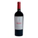 thumbnail image 1 of Vino Encierra Carmenere, 1 of 3