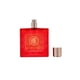 thumbnail image 2 of Perfume Alternativo Vigorous Flame EDP Pour Homme 100ML, 2 of 3