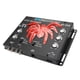 thumbnail image 3 of Procesador de graves Soundstream BX-23Q Restauración digital de sonido, 3 of 7