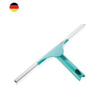 Leifheit - Cabezal Limpiavidrios 40 Cm Click System