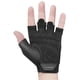 thumbnail image 3 of Guantes de levantamiento de pesas Harbinger Flexfit 2.0 para adultos, 3 of 4