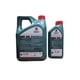 thumbnail image 2 of Aceite Motor 10w 40 Castrol Magnatec Sintético 5L 4T DPF, 2 of 4