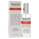 thumbnail image 1 of Colonia en aerosol Perfume Demeter Sweet Tea, 120 ml, para mujer, 1 of 1