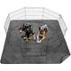 thumbnail image 1 of Alfombra para Perros PICK FOR LIFE Lavable Antideslizante, 1 of 3