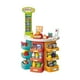 thumbnail image 1 of Supermercado de Juguete con Escáner Electrónico y 44 Accesorios | Roleplace, 1 of 4