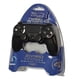 thumbnail image 3 of Control Joypad Negro PS4 BT, 3 of 3