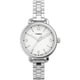 thumbnail image 1 of Reloj Timex Mujer TW2U60300, 1 of 4