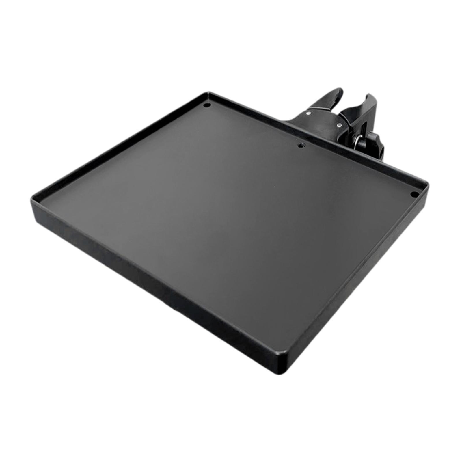 Magideal - Estante Organizador De Herramientas Para Extensiones De Pestañas, Lámpara De Pie, Organizador De Pestañas, Práctico Soporte Portátil Para La Enseñanza