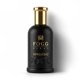 thumbnail image 1 of Eau de Parfum Fogg XPRESSIO 100 ml, 1 of 9