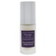 thumbnail image 2 of Crema Cult51 Reafirmante Cuello y Escote, 2 of 4