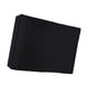 thumbnail image 2 of Funda Protectora Para Monitor De Ordenador, Resistente Al Agua, Impermeable, Accesorio Fácil De Usar, 2 of 5