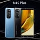 thumbnail image 3 of Teléfono celular LatsYrs M10Plus 5.0, 3 of 6