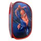 thumbnail image 1 of Cesta desplegable Jay Franco Marvel Spiderman Web Sling, 1 of 4