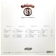 thumbnail image 2 of Los Jaivas Obras Cumbres 4lp Vinilo, 2 of 6