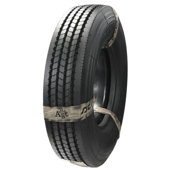 Neumático 7.50 R16 ASR35 14PR TT