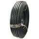 thumbnail image 1 of Neumático 7.50 R16 ASR35 14PR TT, 1 of 6