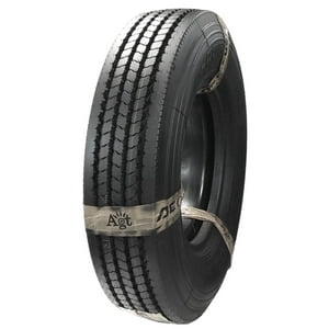 Aeolus - Neumatico 7 50 R16 Asr35 14Pr Tt