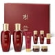 thumbnail image 2 of Set Skincare Sooryehan Hyobidam Ginseng Fermentado Antiage, 2 of 3