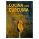 thumbnail image 1 of Libro Cocina Con Curcuma, 1 of 2