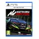 thumbnail image 1 of Videojuego 505 Games Assetto Corsa Competizione PS5, 1 of 2