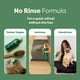 thumbnail image 3 of Aerosol desodorizante para perros, té blanco refrescante de calidad ambiental, 240 ml, 3 of 8