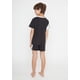 thumbnail image 2 of Pijama short niño 74.818 KAYSER, 2 of 5