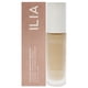 thumbnail image 1 of Base Ilia Beauty True Skin Serum Foundation 30ml, 1 of 4