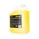 thumbnail image 2 of Cera Protectora de Superficies Car Candy Ceramic Shield 3785 ml, 2 of 6
