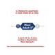 thumbnail image 4 of Royal Canin Maxi Ageing 5+ Adulto 12 kg | Perros Grandes, 4 of 6