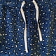 thumbnail image 2 of Pijama  Coral Mujer M, 2 of 3