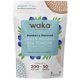 thumbnail image 1 of Waka Coffee Té Verde Instantáneo Sabor Arándano 127 g Sin Azúcar, 1 of 5