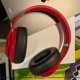 thumbnail image 5 of Almohadillas MZKLQVE para Beats Studio 2/3 negras, 5 of 6