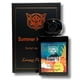 thumbnail image 1 of Perfume Lorenzo Pazzaglia Summer Hammer 50 ml EDP Unisex, 1 of 1