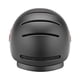 thumbnail image 3 of Casco Inteligente LED LIVALL BH51M NEO Talla M Negro, 3 of 8