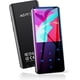 thumbnail image 1 of Reproductor MP3 AGPTEK 64GB Bluetooth 5.3 A19PL 2.4, 1 of 3