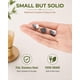 thumbnail image 4 of Set de Tamiz y Batidor de Matcha JUL WIND 40 Mallas, 4 of 9