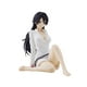 thumbnail image 1 of Figura Banpresto Bleach Bambietta Basterbine Relax Time, 1 of 3