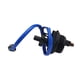 thumbnail image 4 of Repuestos Para Sensor De Agua Y Combustible Diésel 68197868Ab Para Dodge RAM 4500 2500, 4 of 5