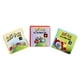 thumbnail image 3 of Colección Huff and Puff en PDQ, 3 of 3