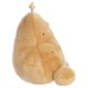 thumbnail image 3 of Peluche Aurora Spudrick Papa 10 cm Adorable, 3 of 5
