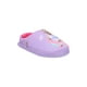 thumbnail image 3 of Pantufla Niña Barbie Strong, 3 of 3