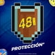 thumbnail image 5 of Desodorante Spray Speed Stick Mss Energy Hombre, 91 g, 5 of 8