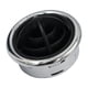 thumbnail image 4 of Estilo De Perilla Con Persiana Práctica De Ventilación De Aire Acondicionado Para Autobús Yate, 4 of 5