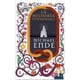thumbnail image 1 of Libro La Historia Interminable, 1 of 1