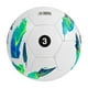 thumbnail image 3 of Balón Baby Team (Anfa) Blanco Multi, 3 of 3