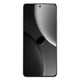 thumbnail image 5 of Smartphone 15 Ultra 5G 512GB Negro + Kit Fotografia, 5 of 12