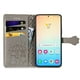 thumbnail image 3 of Funda Cartera FOXDOCK para Samsung Galaxy S24 , Flip PU con Relieve de Gatos y Perros, Tarjetero y Soporte, 3 of 6