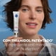 thumbnail image 2 of Contorno de ojos Nivea Anti-Ojeras Cellular Luminous, 15 ml, 2 of 7
