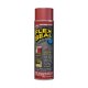 thumbnail image 1 of Spray Sealant Flex Seal con revestimiento de goma impermeable rojo de 14 onzas, 1 of 8